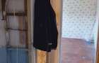 De vanzare apartament 2 camere semidecomandat - 2
