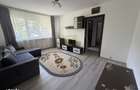 Apartament 2 camere | Aleea Petuniei | Brasov - 6