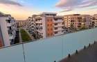 Inchiriez Apartament cu 2 camere Oradea, strada Ceyrat - 8