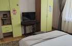Inchiriez apartament in casa - 4