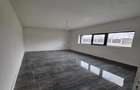 Casa constructie noua cu 4 camere ?i teren generos
