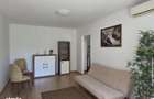 AP. 2 CAMERE- MOSILOR, PRIMA INCHIRIERE, BLOC REABILITAT, MODERN - 4