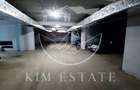 Apartament 2 camere Metropolitan Tower, Vivo, Euromaterna - 11