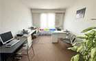 Vanzare apartament 2 camere, Ultracentral, Ploiesti - 5