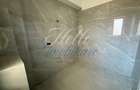 Apartament 2 camere, 55 mp, Centru - 10