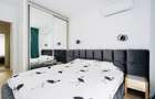 2 CAM | BELVEDERE RESIDENCE | FLOREASCA | PET FRIENDLY | METROU | - 7
