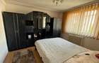 Apartament 2 camere de inchiriat in Aiud - 1