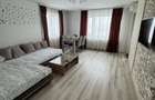 apartament de inchiriat 2 camere ,bloc nou de lux - 1