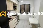 Garsoniera de inchiriat Pipera Bucuresti | ApexImobiliare.ro - 5