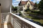 Apartament la casa de inchiriat | Gheorghe Doja | Oradea - 12
