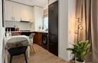 Apartament 2 camere, gradina 40mp | Pipera, investitie turnkey - 5