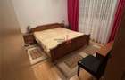 Apartament 4 camere Titan Piata Minis Centrala Termica Proprie - 4