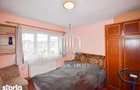 Apartament cu 2 camere | Zona Lenin | COMISION 0% - 6