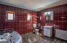 BOD-Colonie | Casa 5 camere | piscina exterioara | 160 mpu | 550 teren - 19