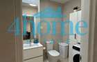 Apartament 2 camere|Hils Titanium|Theodor Pallady|Metrou - 7