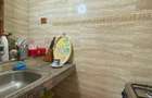 Vand ap 3 cam, Gavana,langa Spitalul Judetean, 119000 euro - 18