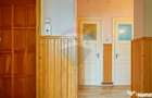 Doua apartamente cu poten?ial investi?ional in Dealul Ceta?ii Brasov - Brasov (Brasov)
