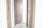 Ap. 2 camere. Parc Aurora-Vest. Decomandat. et. 8/10. Proprietar - 13