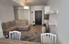 Tomis Plus/Apartament 3 camere - 1