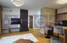 VANZARE APARTAMENT 2 CAMERE | IVY BANEASA | TERASA 14,5 MP | PARCARE S - 13