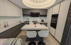 Apartament 3 camere 67mp | 0 comision | Cortina North | Parcare | Mobi