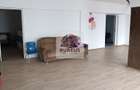 Proprietate trifunctionala Premium Locuinta, Business, Investitie