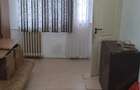 Vand urgent!!! Garsoniera confort 1 Vlaicu parter - 3