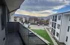 Apartament premium 3 camere 65 mp utili balcon 7 mp parcare Selimbar - 7