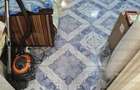 Brancoveanu Izvorul Crisului apartament 3 cmere cu balcon - 4