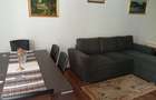 Apartament 2 camere de inchiriat Prelungirea Ghencea - 3