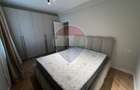 Apartament 2 camere zona gara