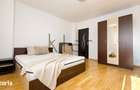 Apartament 3 camere 85mp, Calea Turzii - Miko Imre - 6