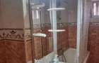 Inchiriez apartament 2camere bucatarie separata baie sibalcon - 7