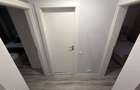 Apartament 3 camere, 74 mp, zona Garii
