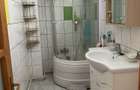 Vanzare apartament 3 camere Unirii Nord