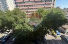 Vanzare apartament 3 camere zona Auchan Vitan - 7