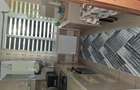 Apartament 2camere Gara - 5