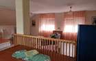 Vila in Baile 1Mai , central, P+M, , SC 300 MP, teren 400 - 11