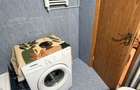 Inchiriez 2 camere + loc parcare DumbravaNoua-Sebastian - 4