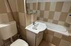 De inchiriat apartament cu 2 camere, balcon,mobilat si utilat 1000 lei