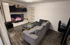 Vand apartament renovat 2 camere decomandat. Direct proprietar. - 10