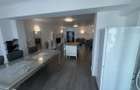 Orhideea Gardens 3 camere cu 2 locuri de parcare si balcon + prox. met - 4