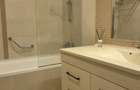 Inchiriez apartament 2 camere LUX 58 mp mobilat si utilat in RIN - 7