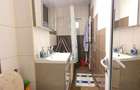 2 camere, Micro 14, zona Masnita, etaj 2, CT, AC, 350 EUR - 10
