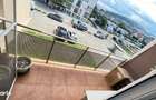Apartament Modern De Vanzare | 2 Dormitoare | Parcare | Balcon x 2 | E - 16