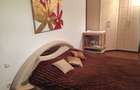 Apartament 3 camere Cartierul Latin.0727061751 - 10
