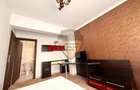 3 camere, Tomis Plus, 2 locuri de parcare, 69mp, parter, balcon centrala gaz A/C - 12