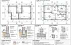 Vila Spatioasa 9 Dormitoare. Investitie