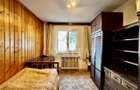Apartament 3 camere decomandate | Cartier Gheorgheni - 17