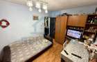 2 camere 37mp - parter - teava de gaze - Craiovita Noua Materna - 2